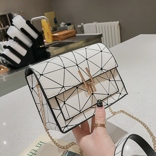 Shoulder Bag 2020: Luxury Bags For Women, Luxury Designer, Korean Girl